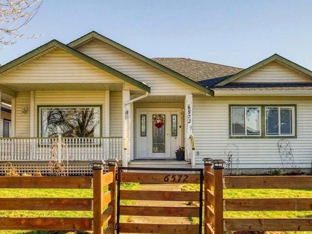 House for sale in Surrey