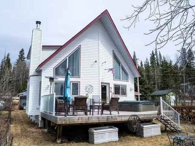 House for sale