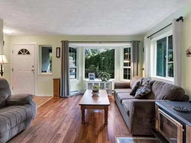 House for sale in Cobble Hill, British Columbia