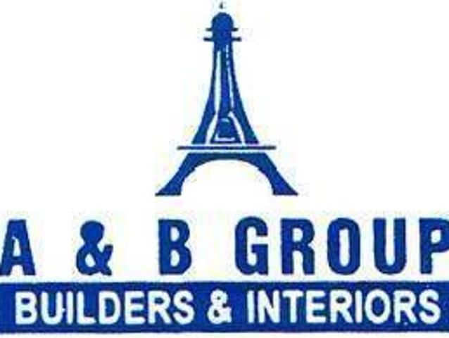 House for sale in Kochi, Kerala