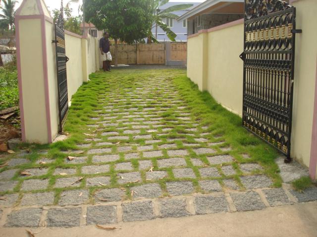 House for sale in Kochi, Kerala