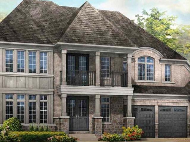 House for sale in Brampton House for sale in Brampton