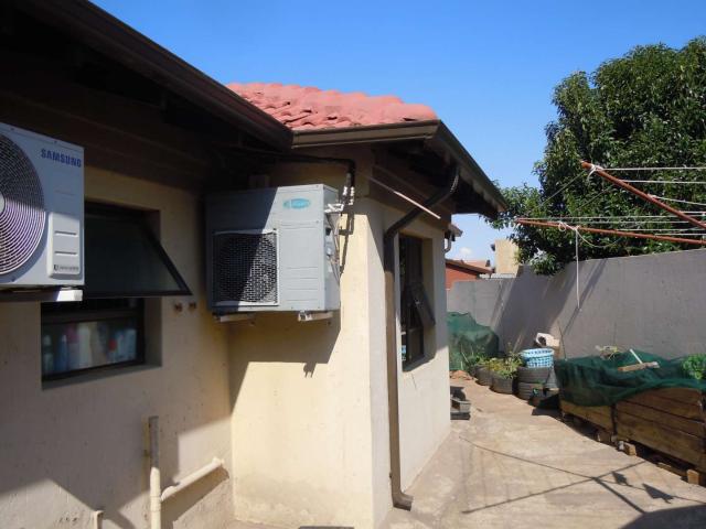 House for sale in Midrand