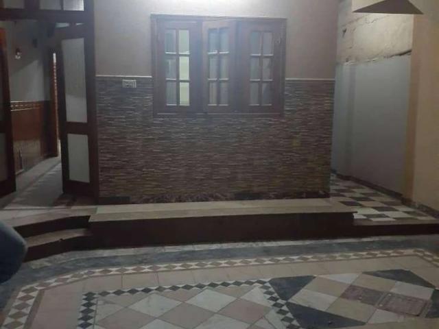 House for sale in ایبٹ آباد, ہزارہ ڈویژن