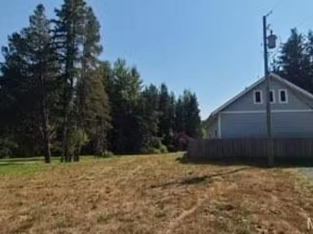 House for sale in Coombs, British Columbia