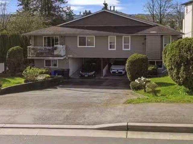 House for sale in Coquitlam, Metro Vancouver Regional District