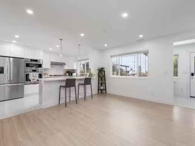 House for sale in Coquitlam, British Columbia