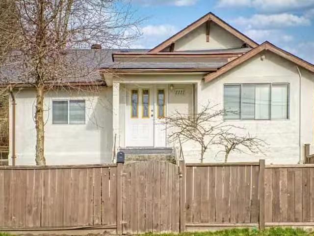 House for sale in Coquitlam, Metro Vancouver Regional District