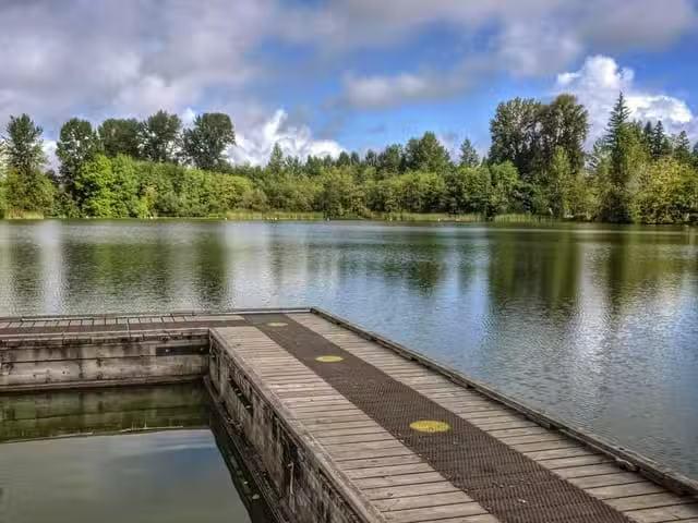 House for sale in Coquitlam, British Columbia