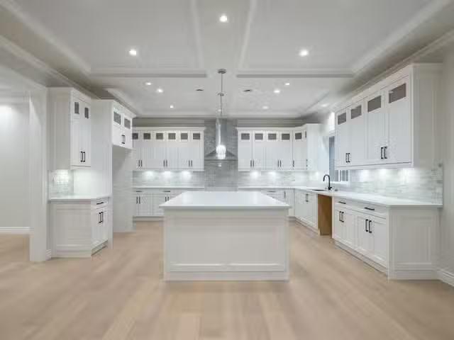 House for sale in Coquitlam, British Columbia