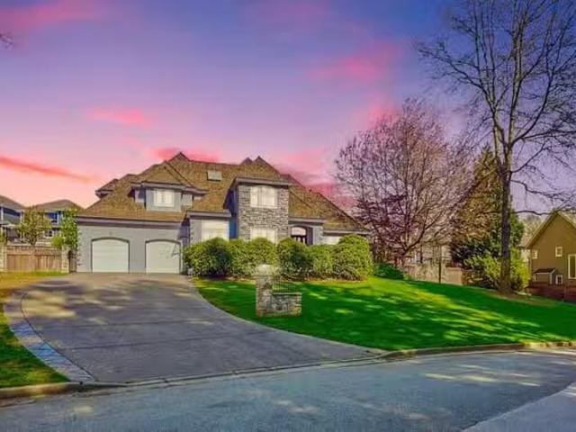 House for sale in Coquitlam, Metro Vancouver Regional District