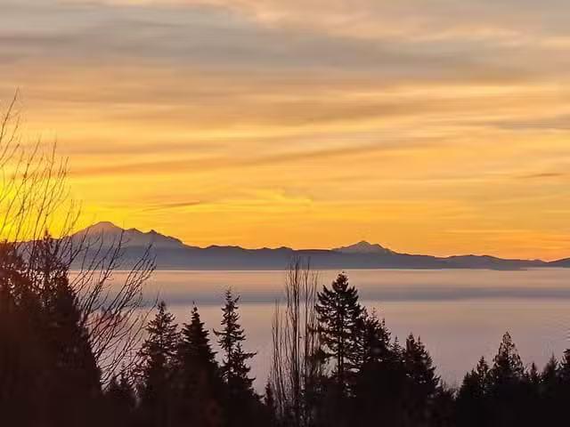 House for sale in Coquitlam, British Columbia