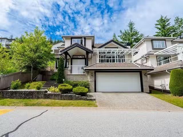 House for sale in Coquitlam, Metro Vancouver Regional District