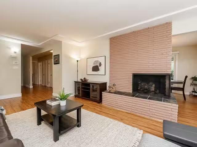 House for sale in Coquitlam, British Columbia