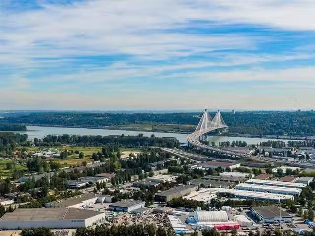 House for sale in Coquitlam, British Columbia