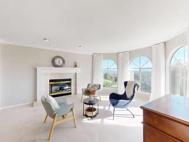 House for sale in Coquitlam, British Columbia