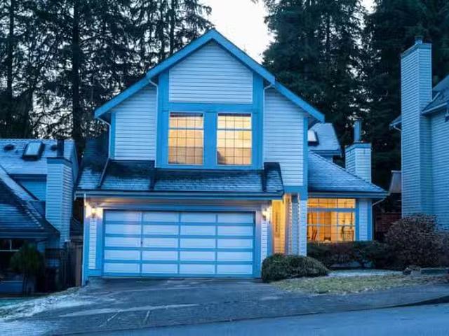 House for sale in Coquitlam, Metro Vancouver Regional District
