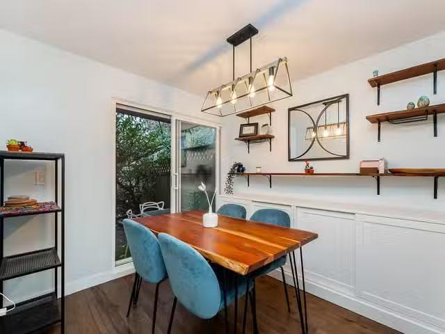 House for sale in Coquitlam, British Columbia
