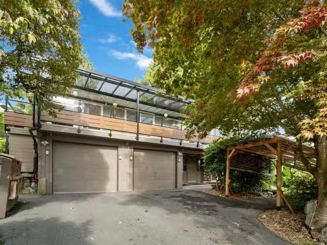 House for sale in Coquitlam, Metro Vancouver Regional District