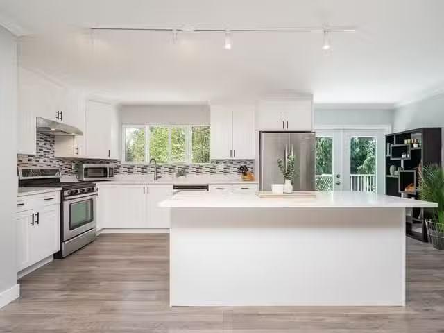 House for sale in Coquitlam, Metro Vancouver Regional District