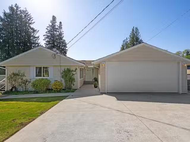 House for sale in Coquitlam, Metro Vancouver Regional District
