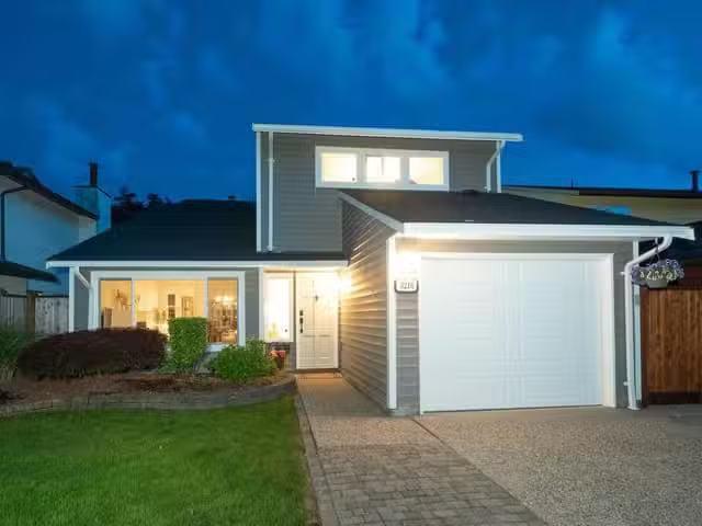 House for sale in Coquitlam, Metro Vancouver Regional District