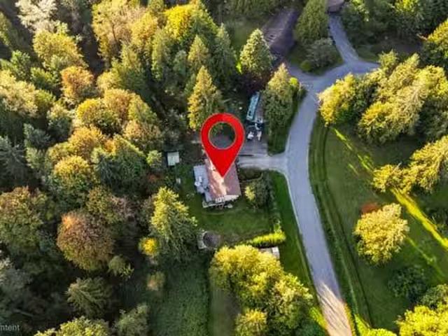 House for sale in Coquitlam, British Columbia