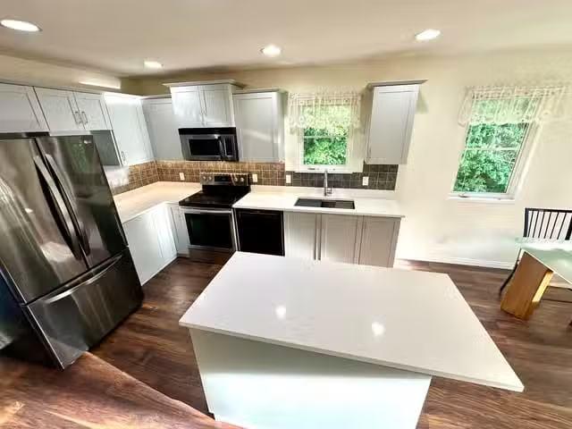 House for sale in Coquitlam, Metro Vancouver Regional District