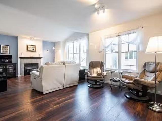 House for sale in Coquitlam, British Columbia