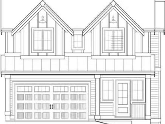 House for sale in Coquitlam, British Columbia