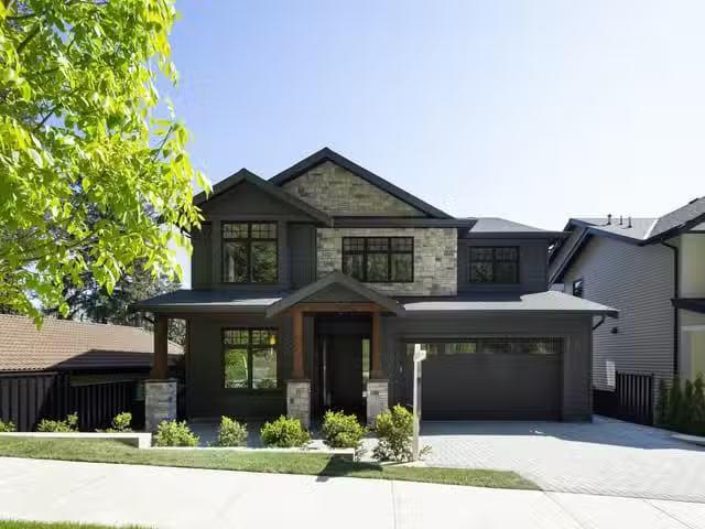 House for sale in Coquitlam, Metro Vancouver Regional District