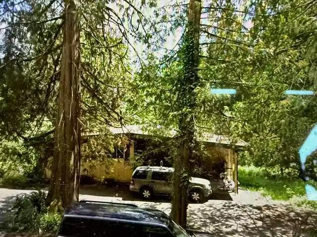 House for sale in Coquitlam, British Columbia