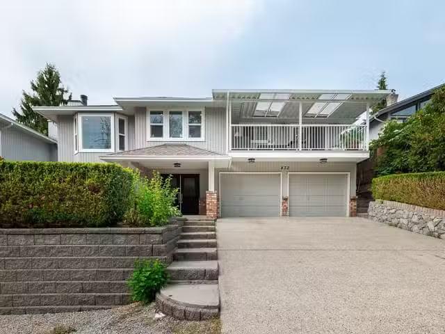 House for sale in Coquitlam, Metro Vancouver Regional District