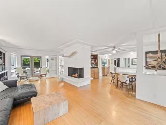 House for sale in Coquitlam, British Columbia
