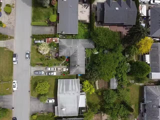 House for sale in Coquitlam, Metro Vancouver Regional District