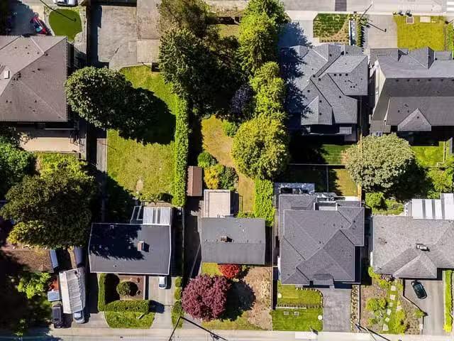 House for sale in Coquitlam, British Columbia