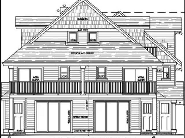 House for sale in Coquitlam, British Columbia