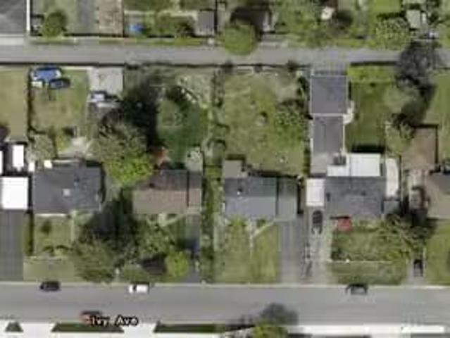 House for sale in Coquitlam, British Columbia