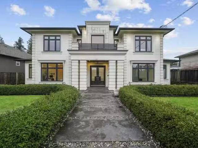 House for sale in Coquitlam, Metro Vancouver Regional District