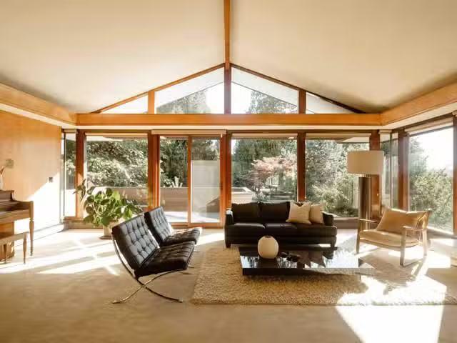 House for sale in Coquitlam, British Columbia