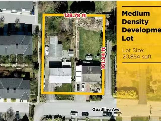 House for sale in Coquitlam, British Columbia