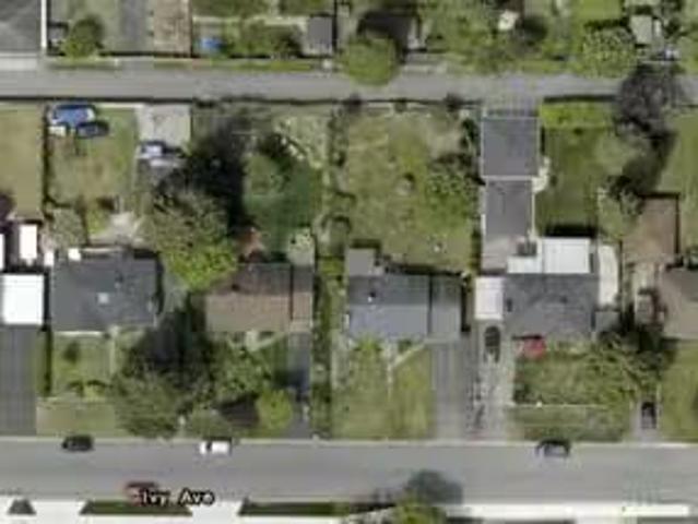 House for sale in Coquitlam, British Columbia