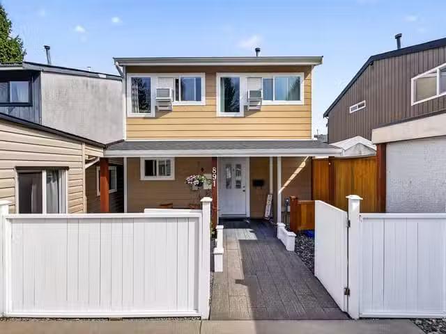 House for sale in Coquitlam, Metro Vancouver Regional District