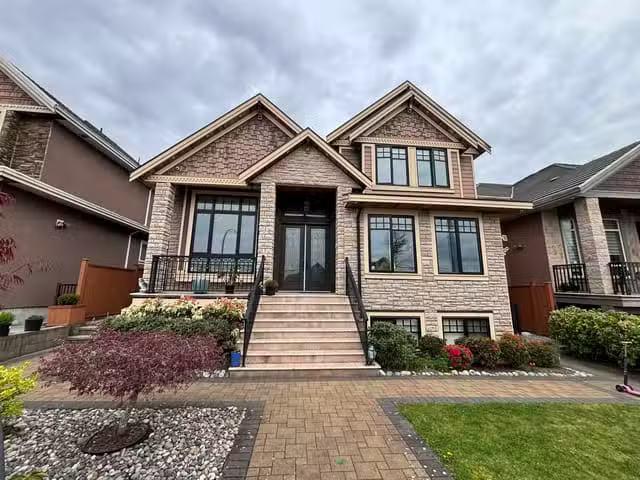 House for sale in Coquitlam, Metro Vancouver Regional District