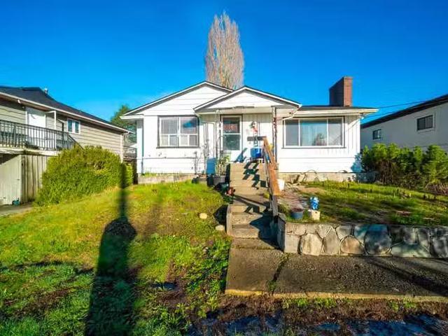 House for sale in Coquitlam, Metro Vancouver Regional District