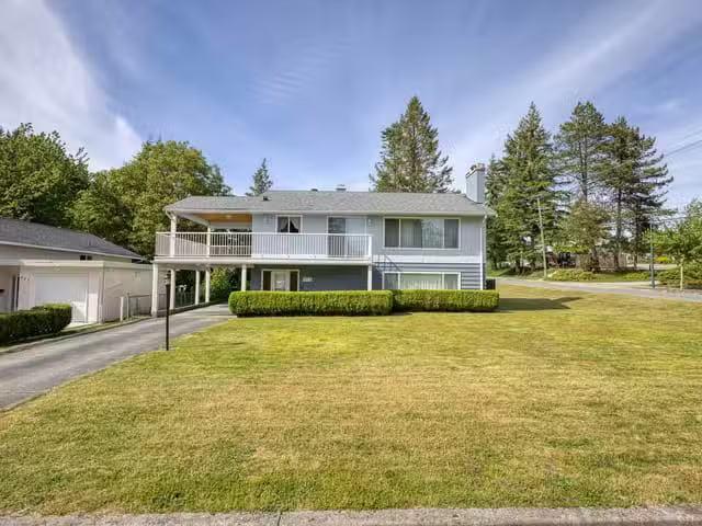 House for sale in Coquitlam, Metro Vancouver Regional District