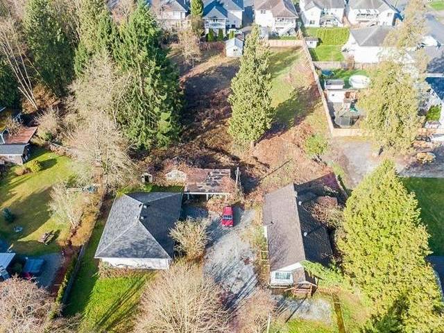 House for sale in Maple Ridge, British Columbia