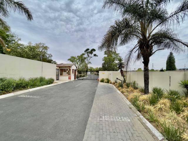 House for sale in Midrand