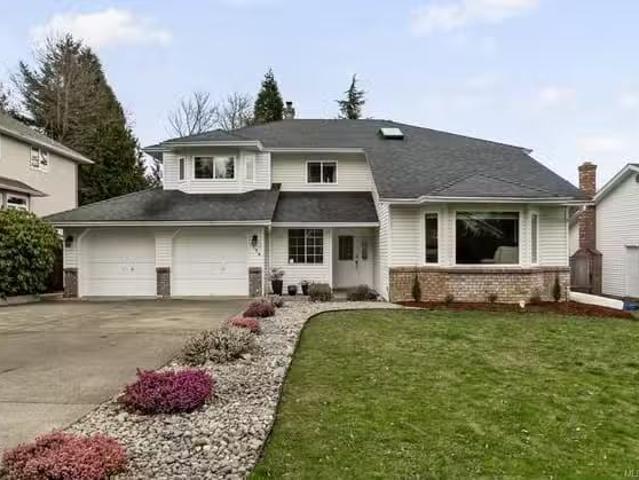 House for sale in Courtenay, Comox Valley Regional District