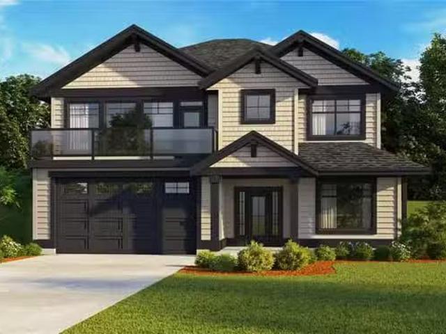 House for sale in Courtenay, Comox Valley Regional District